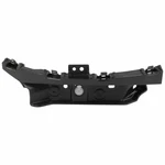 Genuine Ford Bracket Bumper Mounting FA1Z17D943A. Fixed Price $21.82.