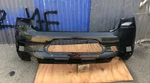 2018 2019 2020 Bmw X2 F39 Base Model Rear Bumper Cover Original Oem. Fixed Price $250.00.