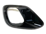 2023 - 2026 Mercedes Benz S63 W223 Amg Front Bumper Lower Trim 2238854901. Fixed Price $149.24.