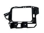 Volkswagen Vw Touareg MK2 Rear Bumper Left Bracket 2011-2018 7P6807393A Genuine. Fixed Price $33.85.