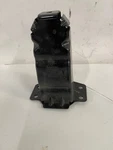 C451 W451 08-15 Smart Fortwo Front Right Left Side Bumper Support Bracket. Fixed Price $46.99.