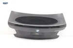 2014 - 2021 Bmw M240I 228I 230I F22 Trunk Deck Lid Shell Cover Panel Oem. Fixed Price $412.49.