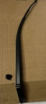 2014 2015 2016 2017 2018 2019 Toyota Corolla Right Windshield Wiper Arm Oem. Fixed Price $55.00.