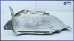 2011-2016 Bmw F10 F30 528I 328I Rear Right /left Underbody Panel Shield 7186522. Fixed Price $36.21.