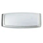 Genuine 1984-1991 Chevrolet Gmc Suburban Jimmy Blazer Window Handle 9703344. Fixed Price $42.11.