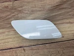 2012 13 14 2015 Audi A6 Quattro Front Right Bumper Washer Cover Oem 4G0955276A. Fixed Price $59.99.