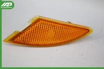 07-10 Mercedes R251 R320 R350 R500 R63 Left Turn Signal Lamp 2518200121 Oem. Fixed Price $19.50.