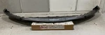 2017-2020 Acura Mdx Front Lower Bumper Valance Cover Oem 7111A-TZ5-B010. Fixed Price $250.00.