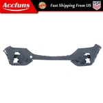 New Front Bumper Cover Fit For Buick Encore Gx 2020-2023 W/o Sensor Holes. Fixed Price $162.94.