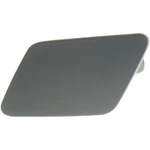 For Bmw 328D 2016 2017 2018 Headlight Washer Cover Driver Side Primed. Fixed Price $25.62.