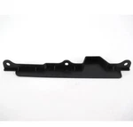 Genuine Oem Toyota 53851-06140 Right Bumper Cover Insulator 2018-2020 Camry. Fixed Price $28.00.