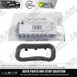 Genuine Dashboard Panel Gasket For Maserati QUATTROPORTE(2013+) 673001399. Fixed Price $42.73.