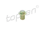 Topran Hans Pries 301 817 Bowl Screw M14X150 Ford. Fixed Price $9.48.
