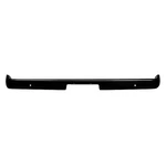 Ford Mustang 1967-1968 Dynacorn 3640BK Rear Bumper. Fixed Price $160.49.