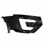 Genuine Ford Bumper End Cap FB5Z-17B968-BA. Fixed Price $84.78.