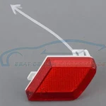 Genuine Bmw 63217199327 - Towing Eye Cover. Fixed Price $98.74.