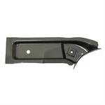 Amd 820-3464-L 1964-1967 Chevelle Trunk Floor Brace, Left Hand. Fixed Price $35.99.