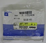 New Genuine Gm General Motors Oem Guide Part No. 3534030 Sold Individually. Fixed Price $9.99.