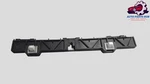 Honda Pilot 2016-22 Rear Bumper Right Passenger Side Retainer Spacer Bracket Oem. Fixed Price $39.99.