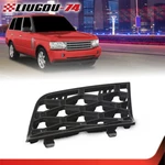 Front Bumper Air Inlet Grill Cover Right Fit For 2006-2009 Range Rover 4.4L V8. Fixed Price $26.71.