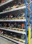 2018 Mazda Automatic Transmission Oem 58K Miles - LKQ324831756. Fixed Price $649.78.