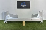 2022 2025 Lexus RX350 Rear Bumper Cover 52159-0E150 Oem #B034. Fixed Price $220.00.