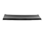 Deck Filler Panel Amd Fits Plymouth Barracuda 650-1570. Fixed Price $267.15.