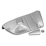 For Chevy Camaro 70-73 Dynacorn 1048VWT Passenger Side Trunk Floor Drop Off. Fixed Price $88.59.
