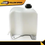 New Overflow Radiator Tank Bottle Cap Fit For 1981-1987 Chevy Gmc C/k Truck. Fixed Price $23.01.