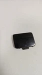 Rear Bumper Tow Hook Eye Cover Cap Fit Mercedes-bezel E550 2012-2017 2078850223. Fixed Price $33.99.