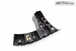 2022-2025 Volkswagen Taos Rear Left Side Bumper Guide Mount Bracket Oem. Fixed Price $59.99.