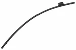 Genuine Gm Front Driver Side Bumper Filler 25883356. Fixed Price $22.59.