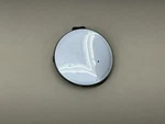 2009 2012 Bmw 3-SERIES E90 E91 Front Bumper Tow Eye Hook Cover 51117143746 Oem. Fixed Price $24.99.