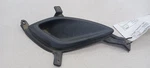 11 12 13 Hyundai Elantra Front Right Side Fog Light Cover Oem 86564-3X000. Fixed Price $48.99.