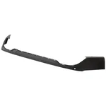 Bumper Cover Fascia Rear Lower For Bmw X3 2022-2024. Fixed Price $241.10.