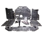 11-17 Lexus CT200H Shield Underbody Floor Cover Oem. Fixed Price $600.00.