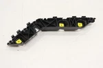 2024 - 2026 Hyundai Santa Fe Rear Bumper Right Side Support Mount Bracket Oem. Fixed Price $49.76.
