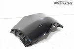 2023-2025 Honda Hr-v Rear Left Side Bumper Corner Cover Panel End Cap Oem. Fixed Price $130.89.