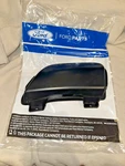 18-21 Ford Expedition Ft Rh Side Bumper Cover Moulding. Fixed Price $18.97.