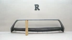 2018-2020 Volkswagen Tiguan Front Lower Bumper Cover Valance Trim Oem 5NN807532A. Fixed Price $100.00.