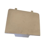 2011-2018 Volkswagen Jetta Instrument Dash Panel Trim Cover 5C7857506 Oem. Fixed Price $12.14.