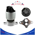 EGV589 Egr Valve 12576918 EG10026 Fits Buick Cadillac Chevrolet Gmc Pontiac Usa. Fixed Price $32.88.