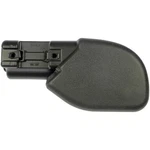 Dorman 924-202 Bumper End Cap. Fixed Price $102.33.