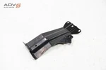 2025 Nissan Murano Front Bumper Center Brace Support Bracket Oem. Fixed Price $34.99.