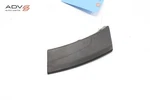 2016 - 2018 Toyota RAV4 Rear Bumper Left Driver Side Extension Cover Panel Oem. Fixed Price $38.24.