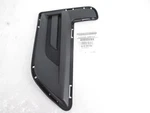 Genuine Nissan Hole Cover 62256-5HK0A. Fixed Price $50.00.