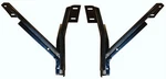 Auto Metal Direct Bumper Bracket 105-1370-S. Fixed Price $164.99.