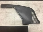 Porsche 911 964 Turbo Lower Left Front Bumper Cover Corner 965.505.151.01 A3. Fixed Price $129.99.