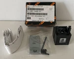 Renishaw A-1051-045-01 Acr Port Replacement Kit Rq 844323 United Kingdom. Fixed Price $55.95.