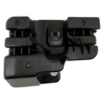 Bumper Support For Toyota Prius 2023-2024 Driver Side Rear 5218847070. Fixed Price $79.02.